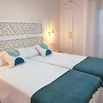 Mino Διαμέρισμα Ουρένσε