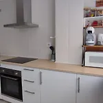 Διαμέρισμα Mino